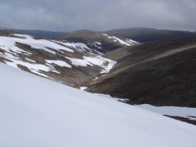 Saarisel�n kev�t